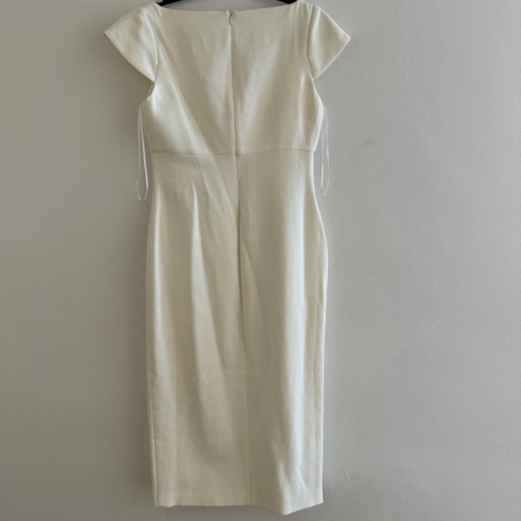 Likely ROSALIA DRESS NWT - Picture 5 of 5